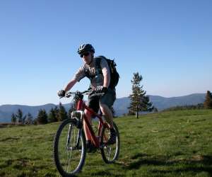 photo Xtreme bike club Schiltigheim 2400