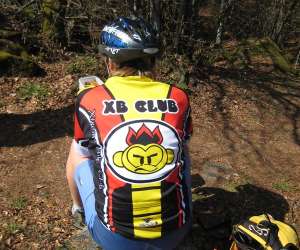 photo Xtreme bike club Schiltigheim 2401