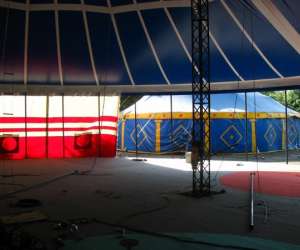 photo Graine de cirque Strasbourg 3834