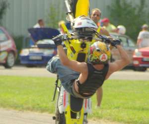 photo Joe bar moto club Wihr Au Val 2435