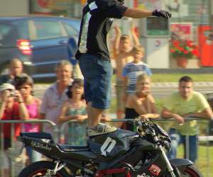 photo Joe bar moto club Wihr Au Val 2436