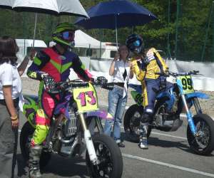 Joe Bar Moto Club Joe Bar Moto Club