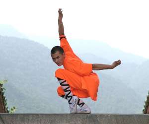 photo Kung-fu contact Schiltigheim 2439