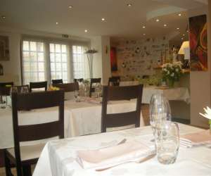 Restaurant Traiteur Wendling