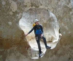 photo Aventure et canyon, olivier courtois Meyenheim 2447