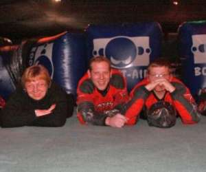 photo Alsace paintball Fegersheim 2492