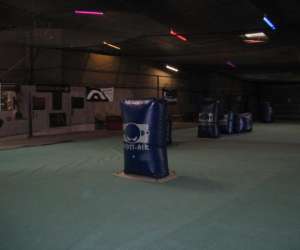 photo Alsace paintball Fegersheim 2493