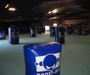 photo Alsace paintball Fegersheim 2494