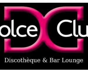 Dolce club