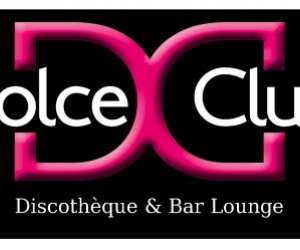 Dolce Club