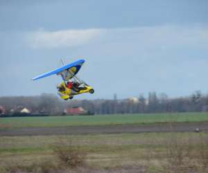 Ulm Vols Loisirs Ulm Vols Loisirs