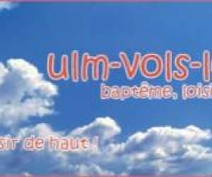 photo Ulm vols loisirs Barr 2532