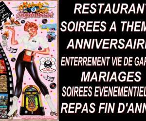 photo Melody's cafe Colmar 4470