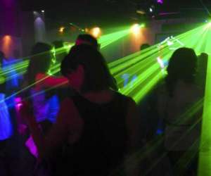 photo Bar la fiesta Colmar 3607