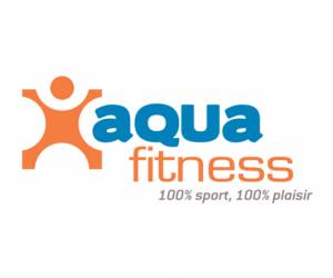 Aqua Fitness