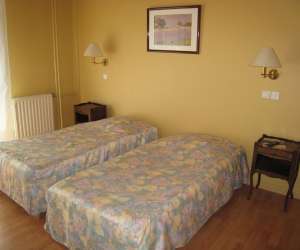 photo Htel les sources Niederbronn Les Bains 2353