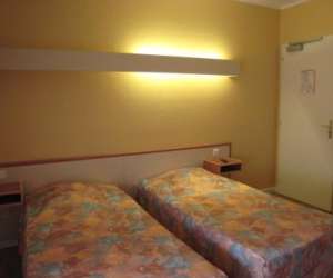 photo Htel les sources Niederbronn Les Bains 2354