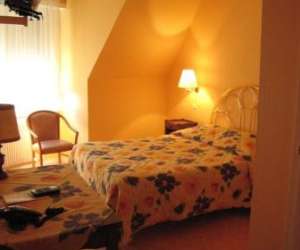 photo Htel les sources Niederbronn Les Bains 2355