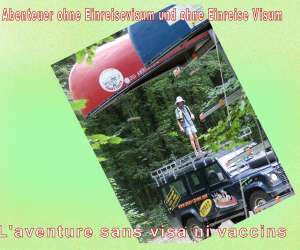 photo Alsace canoes Grussenheim 2358