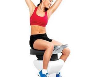photo Fitness madame Haguenau 2614