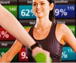 photo Fitness madame Haguenau 2616