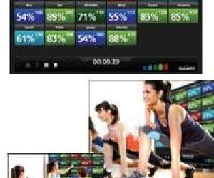 photo Fitness madame Haguenau 2617