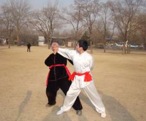 photo Cours de tai chi Strasbourg 3702