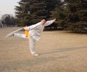 photo Cours de tai chi Strasbourg 3703