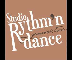 Studio Rythm