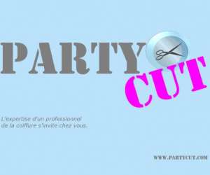 Partycut