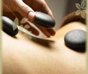 photo Hors du temps, institut de beaute et de relaxation Strasbourg 2943