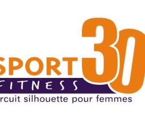 Fitness Pour Femmes 
