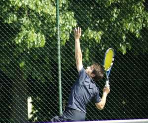 photo Tennis club de molsheim mutzig Molsheim 2767