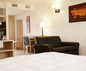 photo Residence hteliere Sausheim 3172