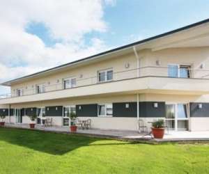 photo Residence hteliere Sausheim 3175