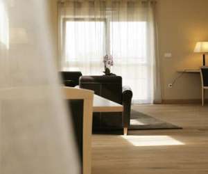photo Residence hteliere Sausheim 3176