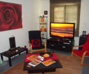photo Lux'n'zen Strasbourg 4396