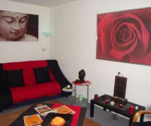 photo Lux'n'zen Strasbourg 4400