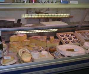 photo Oh les crus ! Riedisheim 3038