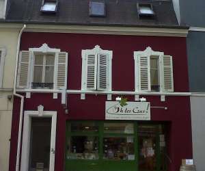 photo Oh les crus ! Riedisheim 4770