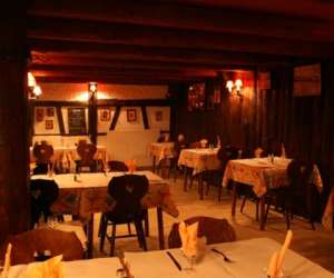 photo Cabana chemanco Friedolsheim 2527