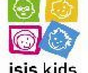 Association Isis Kids