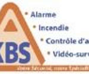 Kbs - Alarmes Et Surveillance : Systmes (vente, Instal