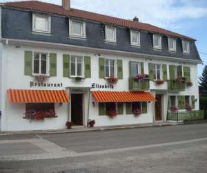 Restaurant Elisabeth