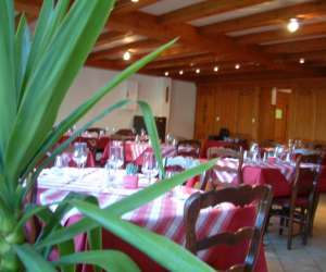 photo Restaurant elisabeth La Vancelle 4319