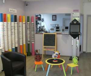 photo Optique oberlin Colmar 4323