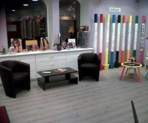 photo Optique oberlin Colmar 4324