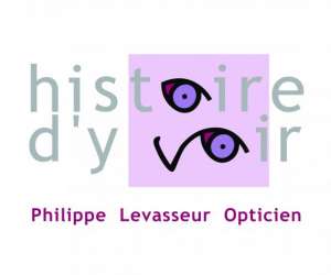 photo Optique histoire d'y voir Neuf Brisach 4334