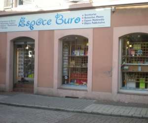 Espace Buro