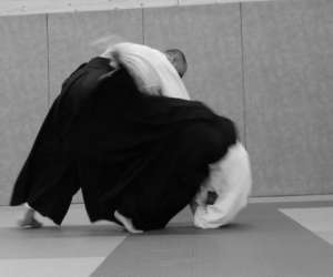 Aikido Du Florival Aikido Du Florival